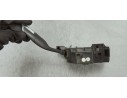 Recambio de palanca cambio para citroen c4 picasso 1.6 hdi referencia OEM IAM 965852897  