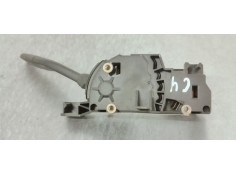 Recambio de palanca cambio para citroen c4 picasso 1.6 hdi referencia OEM IAM 965852897  