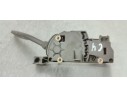 Recambio de palanca cambio para citroen c4 picasso 1.6 hdi referencia OEM IAM 965852897  