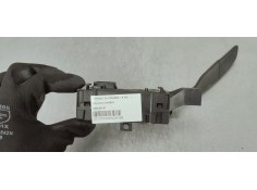 Recambio de palanca cambio para citroen c4 picasso 1.6 hdi referencia OEM IAM 965852897  