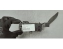 Recambio de palanca cambio para citroen c4 picasso 1.6 hdi referencia OEM IAM 965852897  