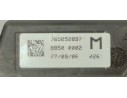 Recambio de palanca cambio para citroen c4 picasso 1.6 hdi referencia OEM IAM 965852897  