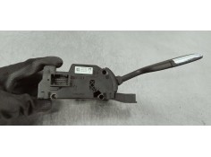Recambio de palanca cambio para citroen c4 picasso 1.6 hdi referencia OEM IAM 965852897  