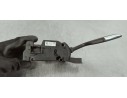 Recambio de palanca cambio para citroen c4 picasso 1.6 hdi referencia OEM IAM 965852897  