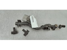 Recambio de cableado electrico para peugeot 308 1.5 hdi 130 fap referencia OEM IAM 9815588780  