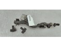 Recambio de cableado electrico para peugeot 308 1.5 hdi 130 fap referencia OEM IAM 9815588780  