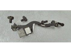 Recambio de cableado electrico para peugeot 308 1.5 hdi 130 fap referencia OEM IAM 9815588780  