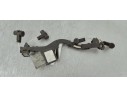 Recambio de cableado electrico para peugeot 308 1.5 hdi 130 fap referencia OEM IAM 9815588780  