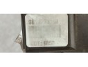 Recambio de cableado electrico para peugeot 308 1.5 hdi 130 fap referencia OEM IAM 9815588780  