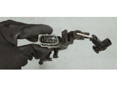 Recambio de cableado electrico para peugeot 308 1.5 hdi 130 fap referencia OEM IAM 9815588780  