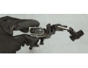 Recambio de cableado electrico para peugeot 308 1.5 hdi 130 fap referencia OEM IAM 9815588780  