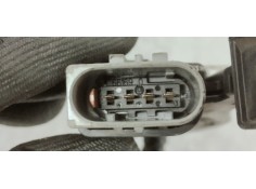 Recambio de cableado electrico para peugeot 308 1.5 hdi 130 fap referencia OEM IAM 9815588780  