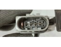 Recambio de cableado electrico para peugeot 308 1.5 hdi 130 fap referencia OEM IAM 9815588780  