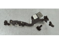 Recambio de cableado electrico para peugeot 308 1.5 hdi 130 fap referencia OEM IAM 9815588780  