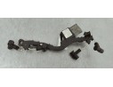 Recambio de cableado electrico para peugeot 308 1.5 hdi 130 fap referencia OEM IAM 9815588780  