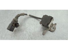 Recambio de sensor para audi q7 (4l) 4.2 tdi referencia OEM IAM 7L0907674B  
