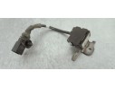 Recambio de sensor para audi q7 (4l) 4.2 tdi referencia OEM IAM 7L0907674B  