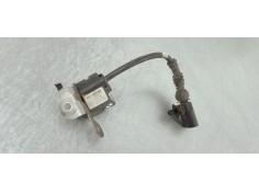 Recambio de sensor para audi q7 (4l) 4.2 tdi referencia OEM IAM 7L0907674B  