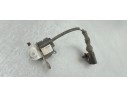 Recambio de sensor para audi q7 (4l) 4.2 tdi referencia OEM IAM 7L0907674B  