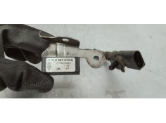 Recambio de sensor para audi q7 (4l) 4.2 tdi referencia OEM IAM 7L0907674B  