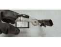Recambio de sensor para audi q7 (4l) 4.2 tdi referencia OEM IAM 7L0907674B  