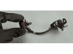 Recambio de sensor para audi q7 (4l) 4.2 tdi referencia OEM IAM 7L0907674B  