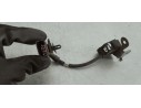 Recambio de sensor para audi q7 (4l) 4.2 tdi referencia OEM IAM 7L0907674B  