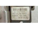 Recambio de sensor para audi q7 (4l) 4.2 tdi referencia OEM IAM 7L0907674B  