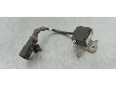 Recambio de sensor para audi q7 (4l) 4.2 tdi referencia OEM IAM 7L0907674B  