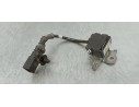 Recambio de sensor para audi q7 (4l) 4.2 tdi referencia OEM IAM 7L0907674B  