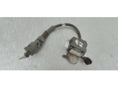 Recambio de sensor para audi q7 (4l) 4.2 tdi referencia OEM IAM 7L0907673D  