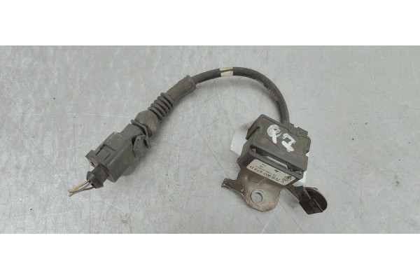 Recambio de sensor para audi q7 (4l) 4.2 tdi referencia OEM IAM 7L0907673D  