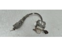 Recambio de sensor para audi q7 (4l) 4.2 tdi referencia OEM IAM 7L0907673D  