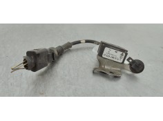 Recambio de sensor para audi q7 (4l) 4.2 tdi referencia OEM IAM 7L0907673D  