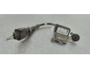 Recambio de sensor para audi q7 (4l) 4.2 tdi referencia OEM IAM 7L0907673D  