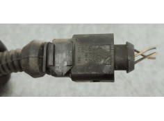 Recambio de sensor para audi q7 (4l) 4.2 tdi referencia OEM IAM 7L0907673D  