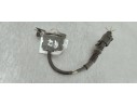 Recambio de sensor para audi q7 (4l) 4.2 tdi referencia OEM IAM 7L0907673D  