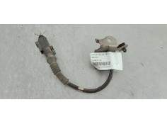 Recambio de sensor para audi q7 (4l) 4.2 tdi referencia OEM IAM 7L0907673D  
