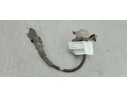 Recambio de sensor para audi q7 (4l) 4.2 tdi referencia OEM IAM 7L0907673D  