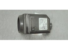 Recambio de centralita inmovilizador para chevrolet captiva 2.0 vcdi ltx referencia OEM IAM 25958241  