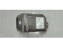 Recambio de centralita inmovilizador para chevrolet captiva 2.0 vcdi ltx referencia OEM IAM 25958241  