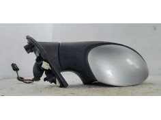 Recambio de retrovisor derecho para citroen c3 1.4 referencia OEM IAM E2011019  