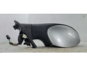 Recambio de retrovisor derecho para citroen c3 1.4 referencia OEM IAM E2011019  