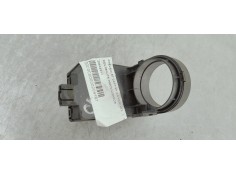 Recambio de centralita inmovilizador para chevrolet captiva 2.0 vcdi ltx referencia OEM IAM 25958241  