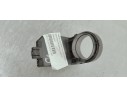 Recambio de centralita inmovilizador para chevrolet captiva 2.0 vcdi ltx referencia OEM IAM 25958241  