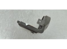Recambio de centralita inmovilizador para chevrolet captiva 2.0 vcdi ltx referencia OEM IAM 25958241  