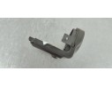 Recambio de centralita inmovilizador para chevrolet captiva 2.0 vcdi ltx referencia OEM IAM 25958241  
