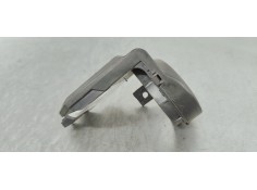 Recambio de centralita inmovilizador para chevrolet captiva 2.0 vcdi ltx referencia OEM IAM 25958241  