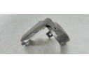 Recambio de centralita inmovilizador para chevrolet captiva 2.0 vcdi ltx referencia OEM IAM 25958241  