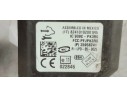 Recambio de centralita inmovilizador para chevrolet captiva 2.0 vcdi ltx referencia OEM IAM 25958241  
